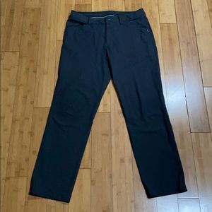 Lululemon ABC Pants